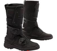 Sidi Taurus GTX, boots Gore-Tex 45 EU Black