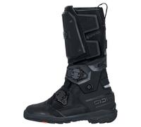 SIDI Taurus GTX boots unisex Black, 44