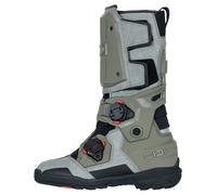 SIDI Taurus GTX boots unisex Green, 43