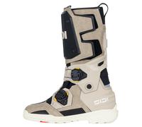 SIDI Taurus GTX boots unisex Sand, 45