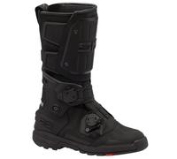 Sidi Taurus GTX Touring Motorcycle Boots