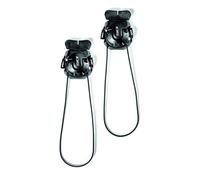 SIDI Techno 3 System Short Blk(Wire/Drako)