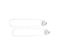 Sidi Tecno 3 Push Flex WHITE/WHITE