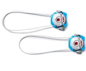 Sidi Tecno 3 Push Short BLUE/WHITE