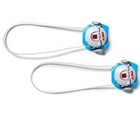 Sidi Tecno 3 Push Short BLUE/WHITE SHORT