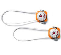 Sidi Tecno 3 Push Short ORANGE/WHITE SHORT