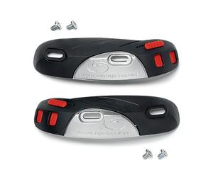 Sidi Toe Slider, black for Men