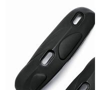 Sidi Toe Sliders VR Black ST,Vertigo2