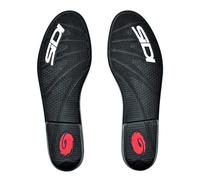 Sidi Top Sole Soles EU 42