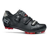 SIDI Trace 2 Woman - Women - Black - size 3.6- model 2023 3.6