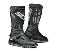 Sidi Trial Zero 2 Trial Boots