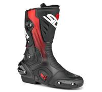 Sidi Unisex Adults' Vertigo 2Sidi Vertigo 2 Black 47