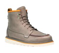 Sidi Urbex WP MC Shoes Grey39 Grey