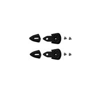 Sidi Vent Air Intake for Vent Soles BLACK