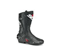 Sidi Vertigo 2 Motorcycle Boots, black, size 45 for Men