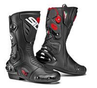 Sidi Vertigo 2 - Black/Black CE
