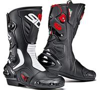 Sidi Vertigo 2 Black-White 44