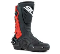 Sidi Vertigo 2 Boots 11.5 Black