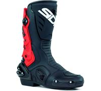 Sidi Vertigo 2, boots 38 EU Neon-Red/Black