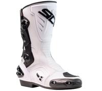 Sidi Vertigo 2, boots 43 EU White/Black