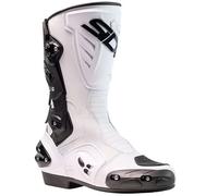 Sidi Vertigo 2, boots 45 EU White/Black