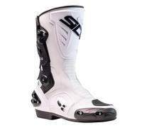 Sidi Vertigo 2 CE Boots White / Black