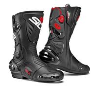 Sidi Vertigo 2 CE Sports Motorcycle Boots Race Track Racing Motorbike Boot