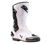 Sidi Vertigo 2 CE Sports Motorcycle Boots Race Track Racing Motorbike Boot