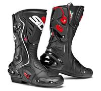 Sidi Vertigo 2 Lei Black 39