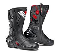 Sidi Vertigo 2 Racing Boots