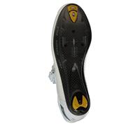 Sidi Wire 2s Road Shoes UK 5.5 White