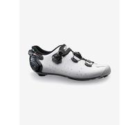 Sidi Wire 2s Road Shoes