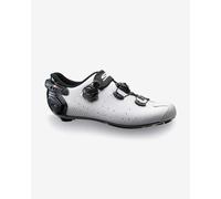 Sidi Wire 2s Road Shoes White EU 40 Woman UK 5.9 White / Black