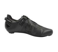 Sidi Wire 3 Road Shoes UK 11.1 Black