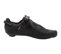 Sidi Wire 3 Road Shoes UK 7.9 Black