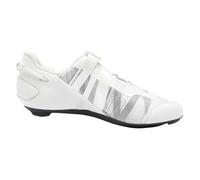 Sidi Wire 3 Cycling Shoes - White, Size 42 - EUR
