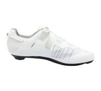Sidi Wire 3 Road Shoes UK 9.1 White