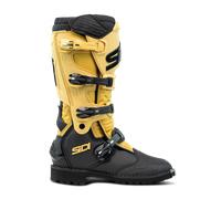 Sidi X Power Enduro MX Boots Gold/Black42 Gold,Black 42