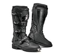 Sidi X-Power Enduro, boots 42 EU Black