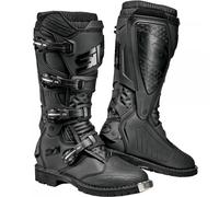 Sidi X-Power Enduro, boots 41 EU Black