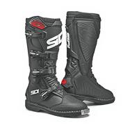 Sidi X Power Motorcycle Boots EU 46