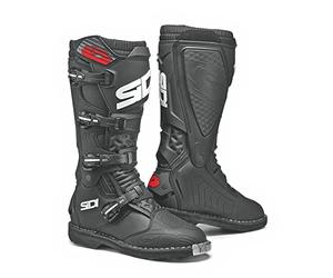Sidi X Power Motorcycle Boots EU 46