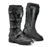 SIDI X-Power MX Boots Black44 Black