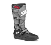 Sidi X Power Off-road Boots