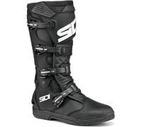 Sidi X-Power SC, boots 38 EU Black/Black