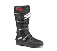 Sidi XPower SC Motocross Boots, black, size 43