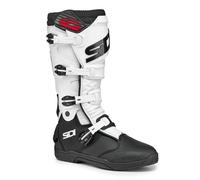 Sidi X-Power SC Motorcycle Off Road Boots Motorbike Trial MX Boots