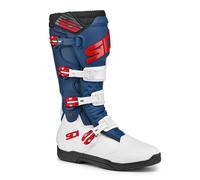 Sidi X-Power SC Motorcycle Off Road Boots Motorbike Trial MX Boots
