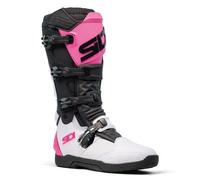 Sidi X-Power SC Off Road Womens Boots 8 Black