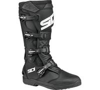 Sidi X-Power SC, boots 40 EU Black/Black